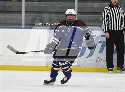 Thumbnail 3 in Suffield/Granby/Windsor Locks @ Simsbury photogallery.