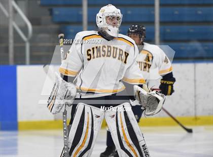 Thumbnail 2 in Suffield/Granby/Windsor Locks @ Simsbury photogallery.