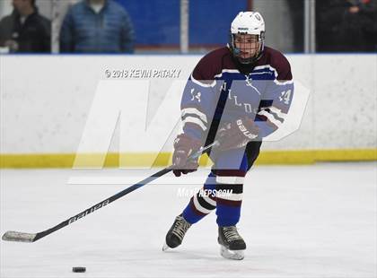 Thumbnail 3 in Suffield/Granby/Windsor Locks @ Simsbury photogallery.