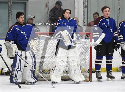 Thumbnail 1 in Suffield/Granby/Windsor Locks @ Simsbury photogallery.