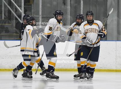 Thumbnail 3 in Suffield/Granby/Windsor Locks @ Simsbury photogallery.