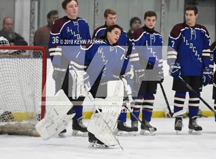 Thumbnail 3 in Suffield/Granby/Windsor Locks @ Simsbury photogallery.