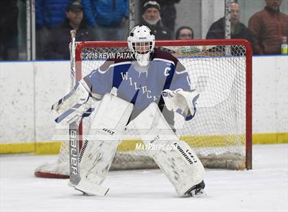 Thumbnail 2 in Suffield/Granby/Windsor Locks @ Simsbury photogallery.