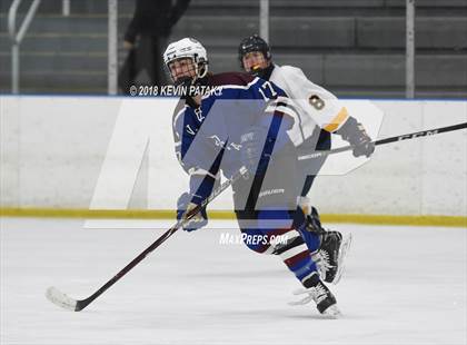 Thumbnail 2 in Suffield/Granby/Windsor Locks @ Simsbury photogallery.