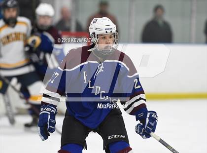 Thumbnail 1 in Suffield/Granby/Windsor Locks @ Simsbury photogallery.
