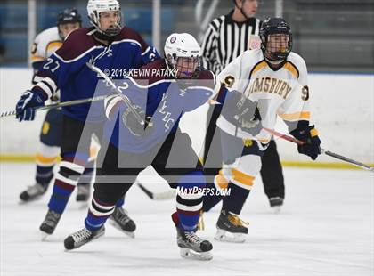 Thumbnail 2 in Suffield/Granby/Windsor Locks @ Simsbury photogallery.