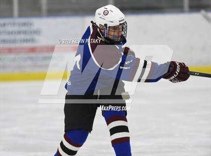 Thumbnail 2 in Suffield/Granby/Windsor Locks @ Simsbury photogallery.