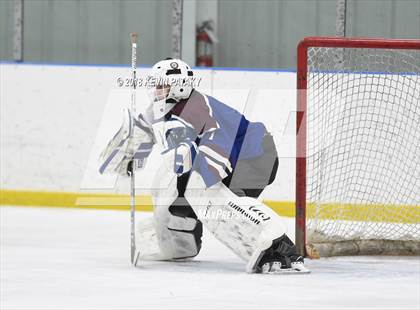 Thumbnail 1 in Suffield/Granby/Windsor Locks @ Simsbury photogallery.