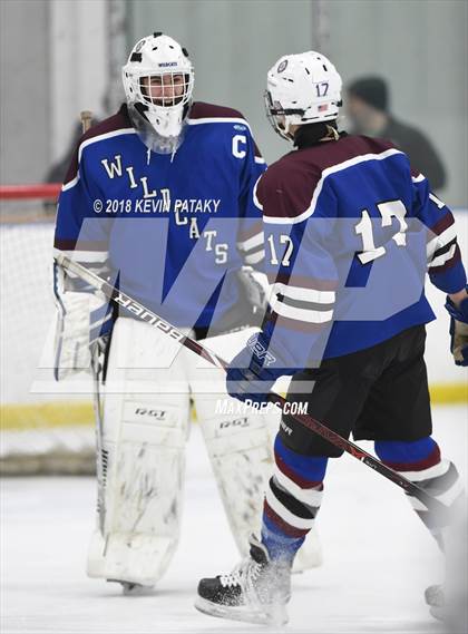 Thumbnail 3 in Suffield/Granby/Windsor Locks @ Simsbury photogallery.