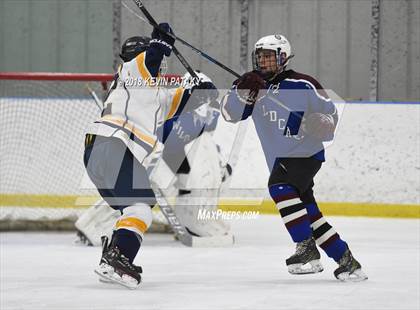 Thumbnail 3 in Suffield/Granby/Windsor Locks @ Simsbury photogallery.