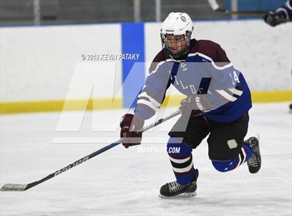 Thumbnail 3 in Suffield/Granby/Windsor Locks @ Simsbury photogallery.