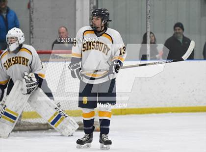 Thumbnail 3 in Suffield/Granby/Windsor Locks @ Simsbury photogallery.