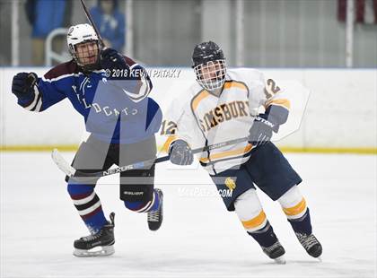 Thumbnail 1 in Suffield/Granby/Windsor Locks @ Simsbury photogallery.