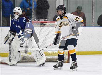 Thumbnail 1 in Suffield/Granby/Windsor Locks @ Simsbury photogallery.