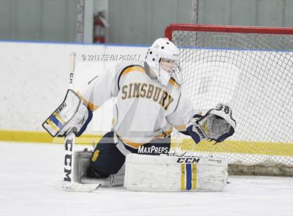 Thumbnail 1 in Suffield/Granby/Windsor Locks @ Simsbury photogallery.