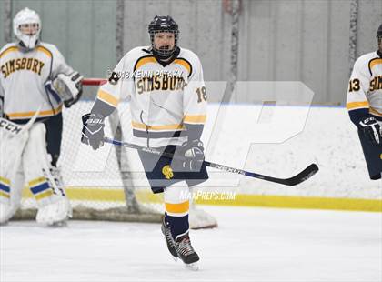 Thumbnail 1 in Suffield/Granby/Windsor Locks @ Simsbury photogallery.