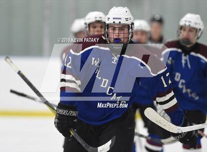 Thumbnail 1 in Suffield/Granby/Windsor Locks @ Simsbury photogallery.