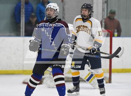 Thumbnail 3 in Suffield/Granby/Windsor Locks @ Simsbury photogallery.