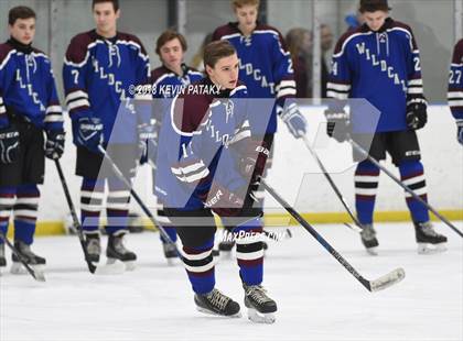 Thumbnail 3 in Suffield/Granby/Windsor Locks @ Simsbury photogallery.