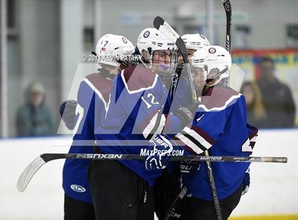 Thumbnail 1 in Suffield/Granby/Windsor Locks @ Simsbury photogallery.