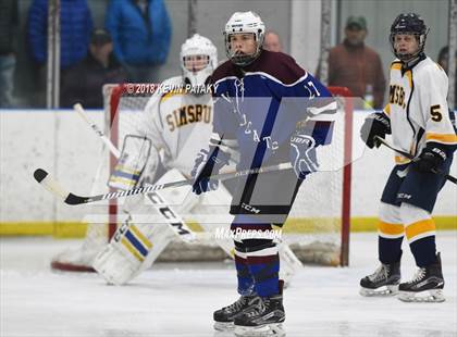 Thumbnail 1 in Suffield/Granby/Windsor Locks @ Simsbury photogallery.