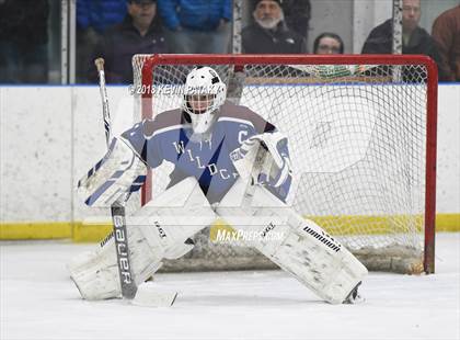 Thumbnail 1 in Suffield/Granby/Windsor Locks @ Simsbury photogallery.
