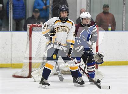 Thumbnail 1 in Suffield/Granby/Windsor Locks @ Simsbury photogallery.