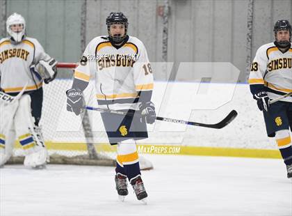 Thumbnail 2 in Suffield/Granby/Windsor Locks @ Simsbury photogallery.