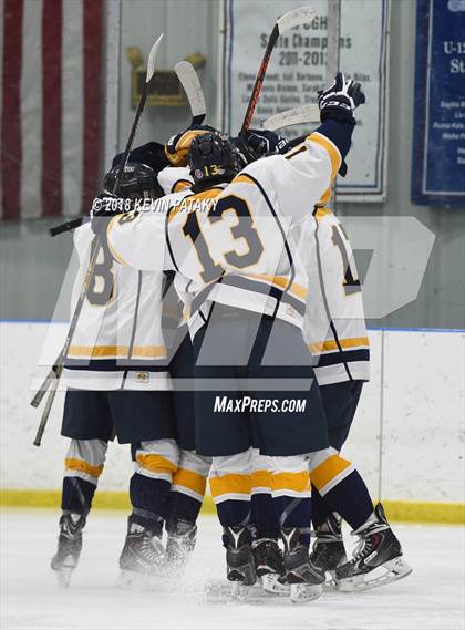 Thumbnail 1 in Suffield/Granby/Windsor Locks @ Simsbury photogallery.