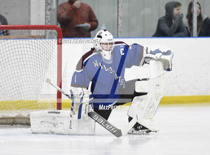 Thumbnail 3 in Suffield/Granby/Windsor Locks @ Simsbury photogallery.