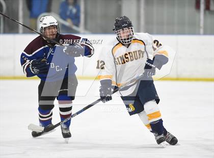 Thumbnail 3 in Suffield/Granby/Windsor Locks @ Simsbury photogallery.
