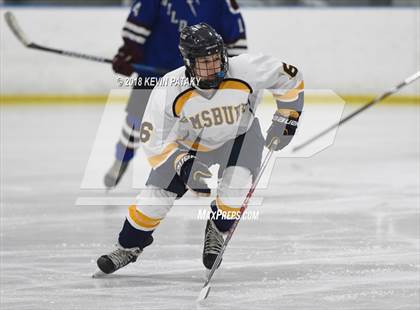 Thumbnail 2 in Suffield/Granby/Windsor Locks @ Simsbury photogallery.