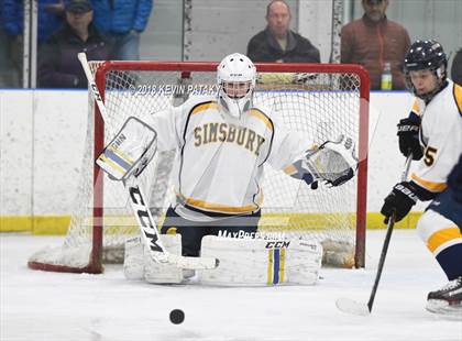Thumbnail 2 in Suffield/Granby/Windsor Locks @ Simsbury photogallery.