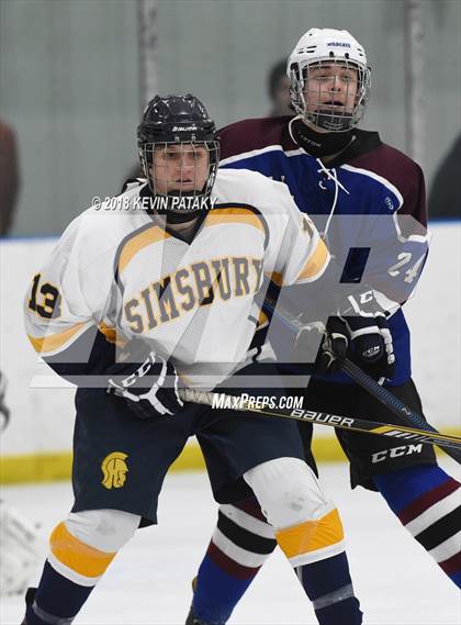 Thumbnail 1 in Suffield/Granby/Windsor Locks @ Simsbury photogallery.