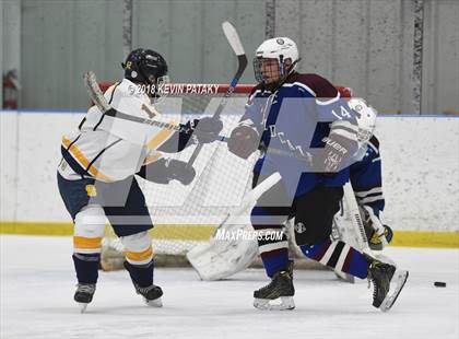 Thumbnail 2 in Suffield/Granby/Windsor Locks @ Simsbury photogallery.