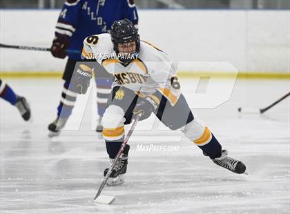 Thumbnail 2 in Suffield/Granby/Windsor Locks @ Simsbury photogallery.