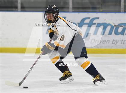 Thumbnail 1 in Suffield/Granby/Windsor Locks @ Simsbury photogallery.