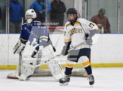 Thumbnail 3 in Suffield/Granby/Windsor Locks @ Simsbury photogallery.