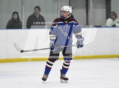 Thumbnail 2 in Suffield/Granby/Windsor Locks @ Simsbury photogallery.