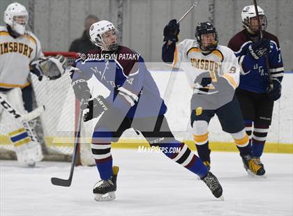 Thumbnail 3 in Suffield/Granby/Windsor Locks @ Simsbury photogallery.