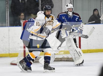 Thumbnail 1 in Suffield/Granby/Windsor Locks @ Simsbury photogallery.