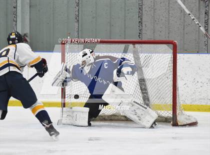 Thumbnail 1 in Suffield/Granby/Windsor Locks @ Simsbury photogallery.