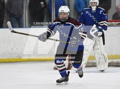 Thumbnail 3 in Suffield/Granby/Windsor Locks @ Simsbury photogallery.
