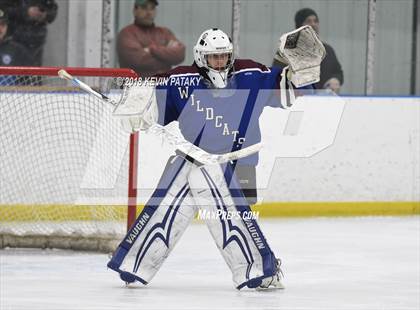 Thumbnail 1 in Suffield/Granby/Windsor Locks @ Simsbury photogallery.