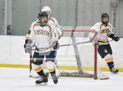 Thumbnail 3 in Suffield/Granby/Windsor Locks @ Simsbury photogallery.