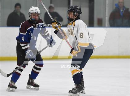 Thumbnail 1 in Suffield/Granby/Windsor Locks @ Simsbury photogallery.