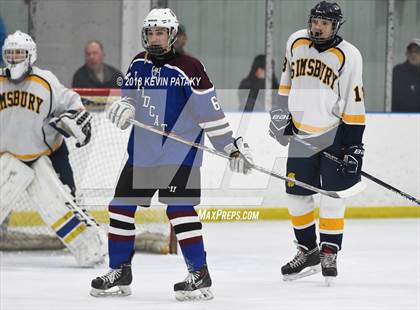 Thumbnail 3 in Suffield/Granby/Windsor Locks @ Simsbury photogallery.