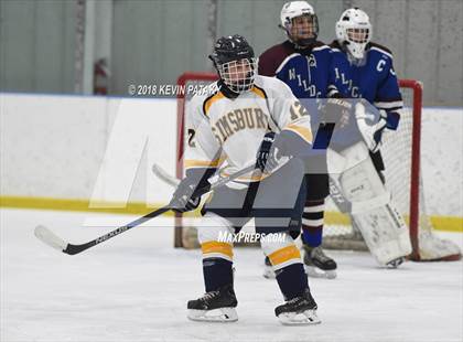 Thumbnail 3 in Suffield/Granby/Windsor Locks @ Simsbury photogallery.