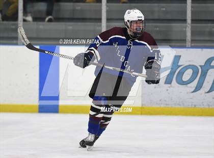 Thumbnail 1 in Suffield/Granby/Windsor Locks @ Simsbury photogallery.