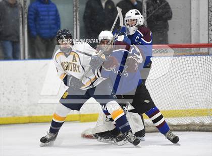 Thumbnail 3 in Suffield/Granby/Windsor Locks @ Simsbury photogallery.